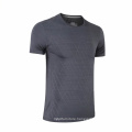 New Arrivals Men's T-shirts Customize Cotton T Shirts
